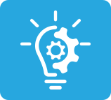 Industry Expertise Image